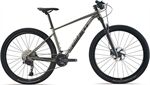 Xe đạp địa hình thể thao Giant XTC SLR 3 29 2025***